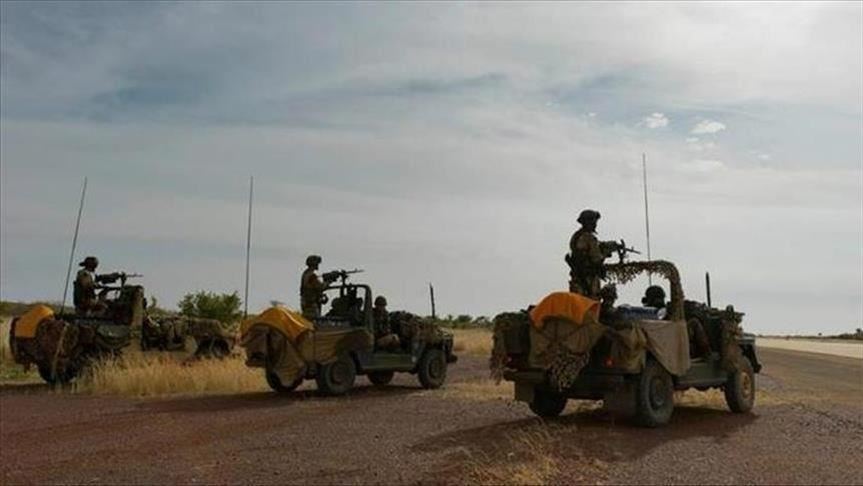 Niger : Sept membres de la Céni tués dans l’explosion de leur véhicule