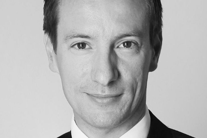 RD-CONGO : Comment l’ambassadeur d’Italie a été tué par...