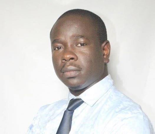 URGENT: Birame Soulèye Diop sous mandat de dépôt