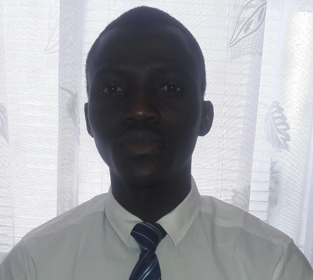 Mettons fin à l'acharnement au Sénégal ! (Par Dasylva Issa Pastef-Ukraine )