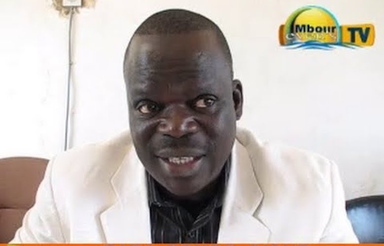 Manifestation à Nguékhokh : Le maire sort son pistolet et tire...