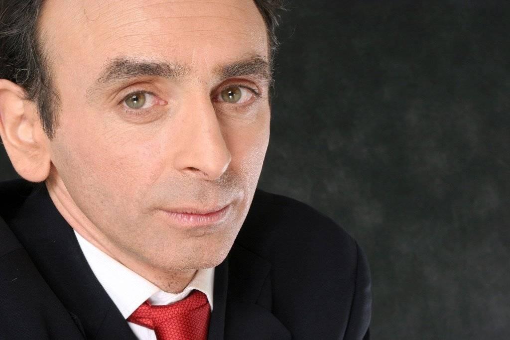 Quand la France essaie de nous voler notre révolution