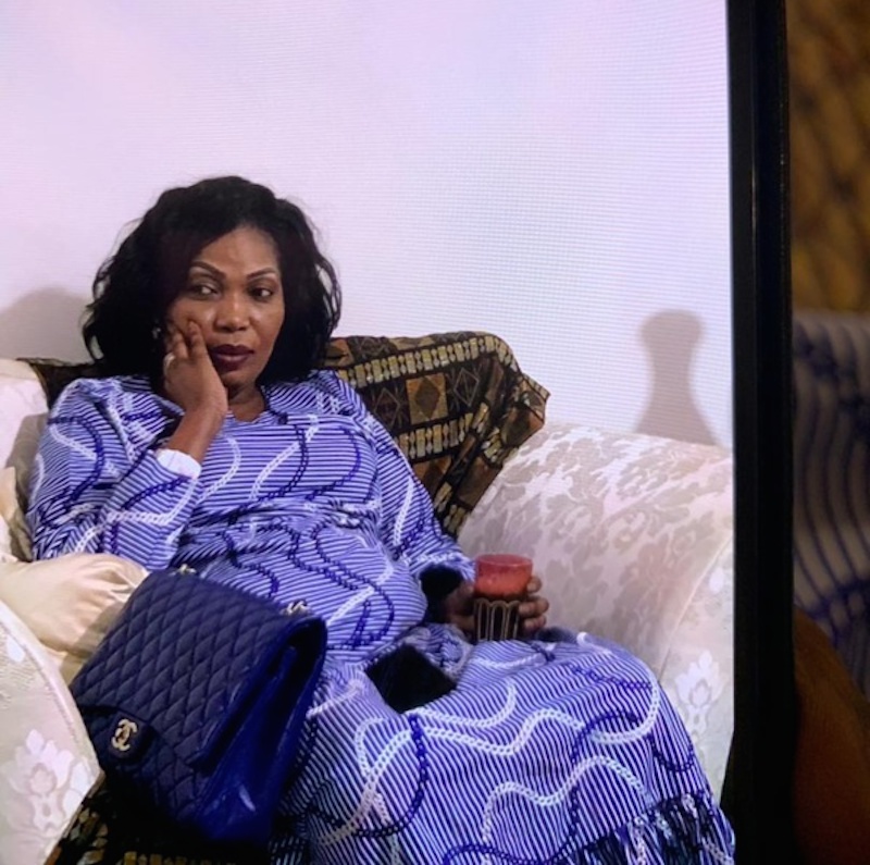 Me Dior Diagne annonce des nouvelles plaintes