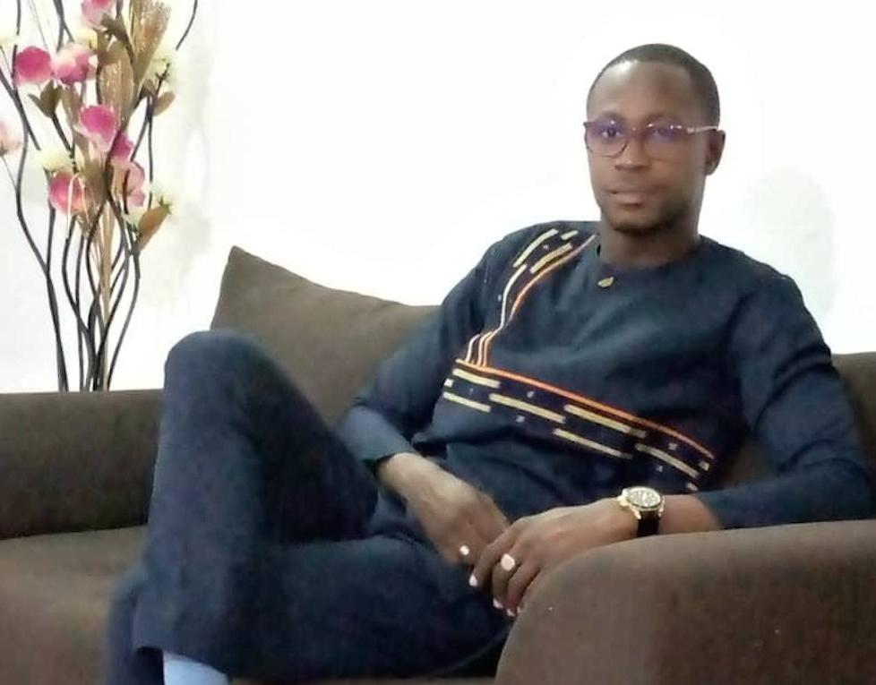 Chômage des jeunes du SUD : Mathieu Kadiona charge les autorités politiques de Ziguinchor