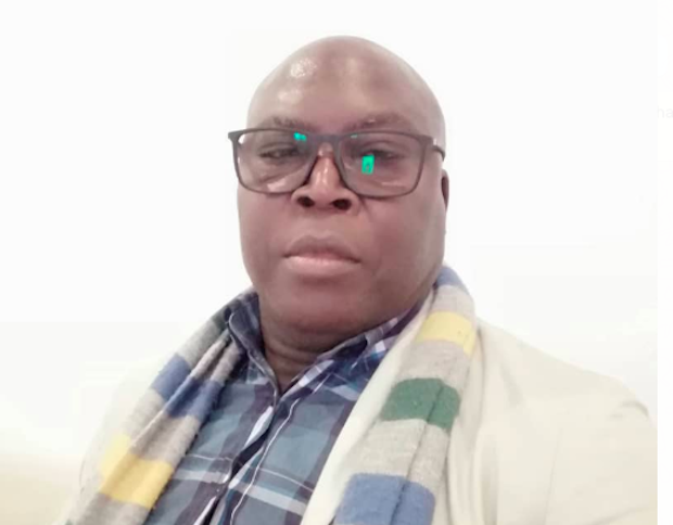 Nécrologie: Pape Sané, ​Administrateur Général du journal en ligne​ atlanticactu.com a perdu sa maman