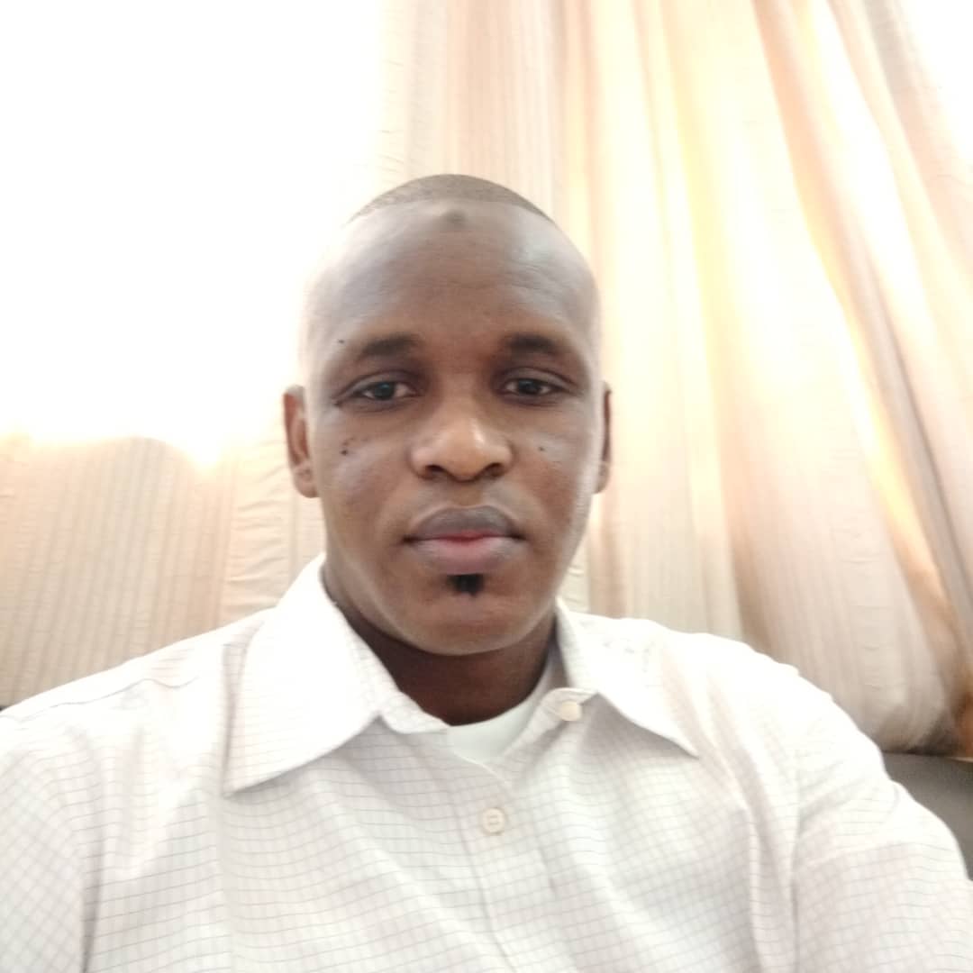 Abdoul Wahab DIATTA, Président du mouvement, "Jeunesse pour Macky" : "Ces manifestations sont une alerte pour..."