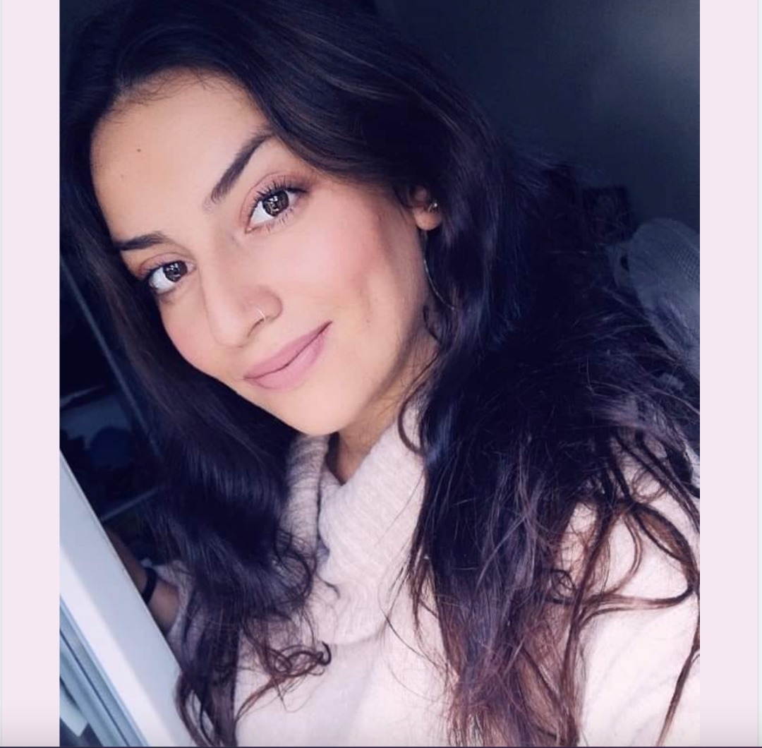 Qui est Alicia Faye, assassinée en Guyane ?