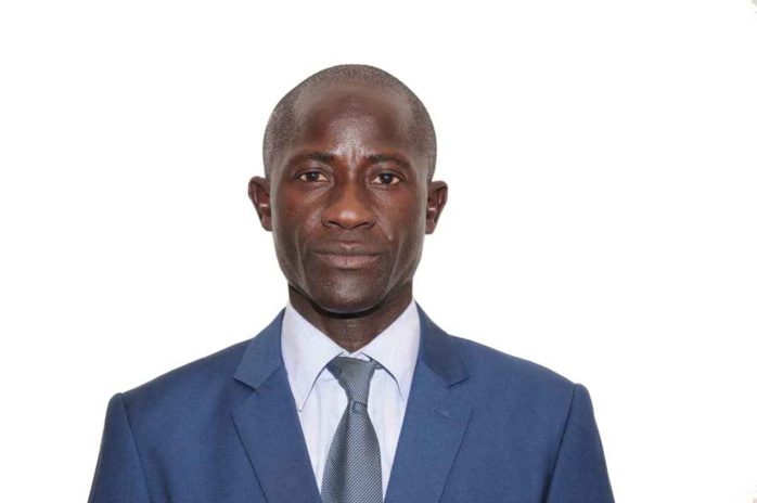 Réponse à Bassirou D.FAYE : de la  "castration " intellectuelle des étalons, à la "castration"  organ(ique) des Pastefiens.  (tontu du frox ) (Par Cheikh NDIAYE)