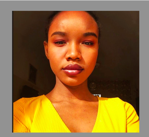 Diary Sow réapparait lors d'un Forum dédié aux femmes: ses propos provoquent une polémique