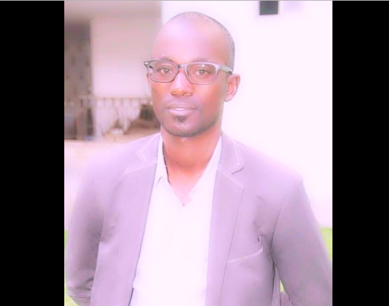 ​Le journaliste Gaston Massaly à Madiambal Diagne : "Tu as été radié de la fonction publique... avec une kyrielle d'actes de chantage et d’extorsion de fonds"