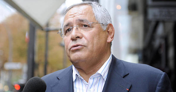 ME BOURGI : «Les sénégalais veulent des visages nouveaux, des hommes qu’ils aiment et qui ont fait leurs preuves»