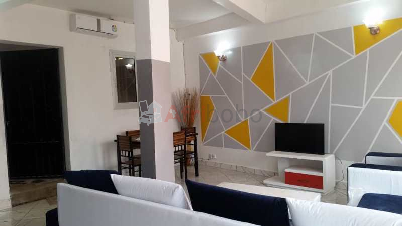 Enquête sur la concurrence mortelle entre les hôtels et les appartements meublés