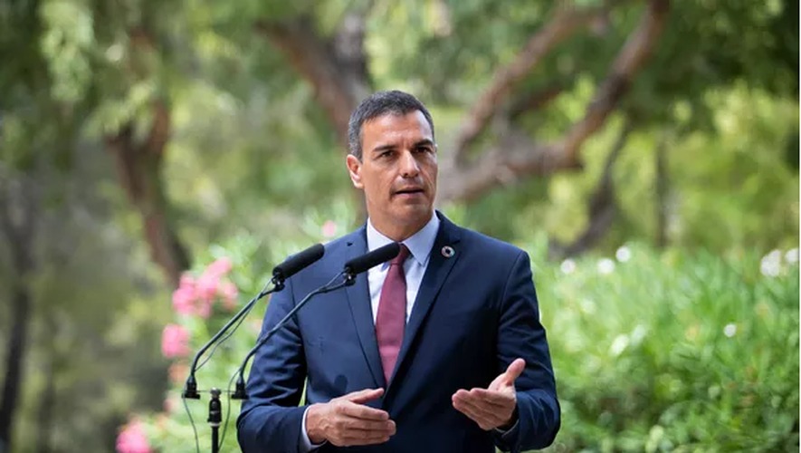 Visite du premier ministre Espagnol à Dakar: Ce qu'il faut retenir