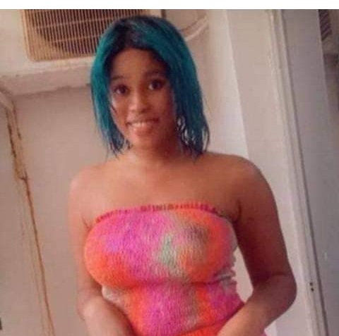 Adji Sarr dépose une nouvelle plainte devant le Procureur contre...