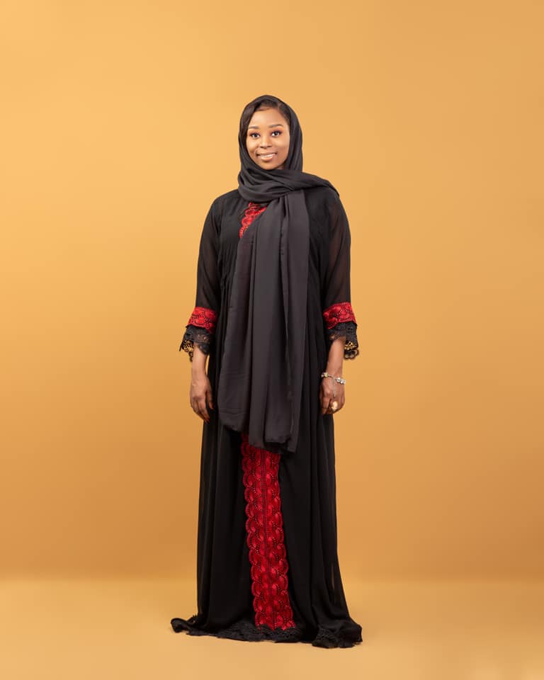 Adiouza  : "En ce mois sacré, augmentons nos bonnes actions"