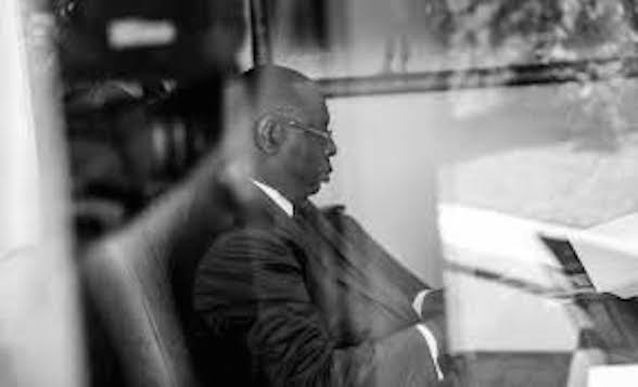 Élections locales en 2021 :  L'opposition démontre "techniquement" le refus de Macky Sall... 