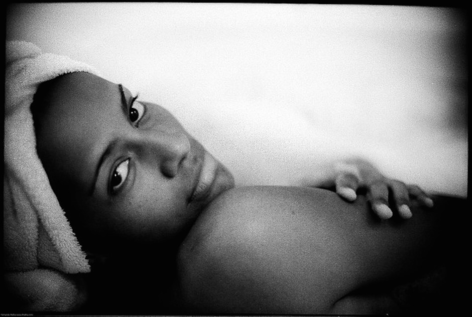 Sexe: Seules 19% des Sénégalaises savent dire NON