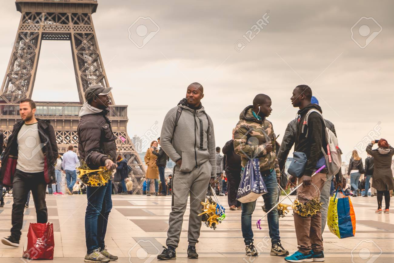 Recensement des Sénégalais de l’extérieur : Ce que l'on sait...