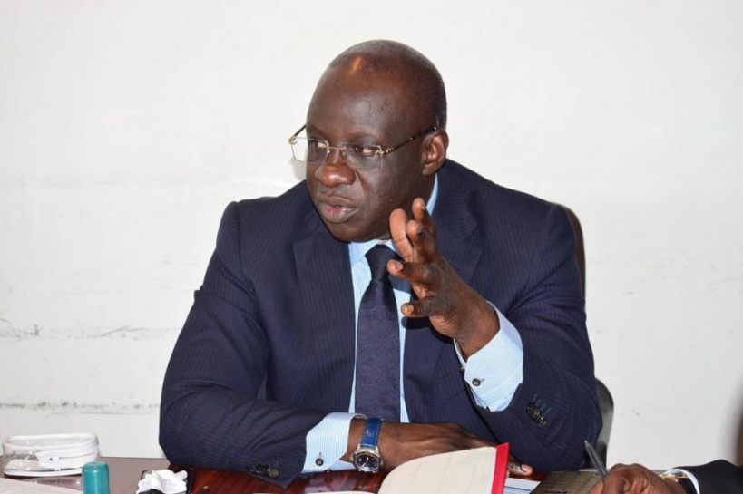 Emploi des jeunes: Ce que le MEDS propose au Président Sall