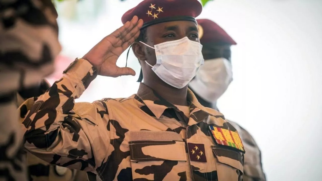 Tchad: le Conseil militaire de transition refuse de négocier avec les rebelles du Fact