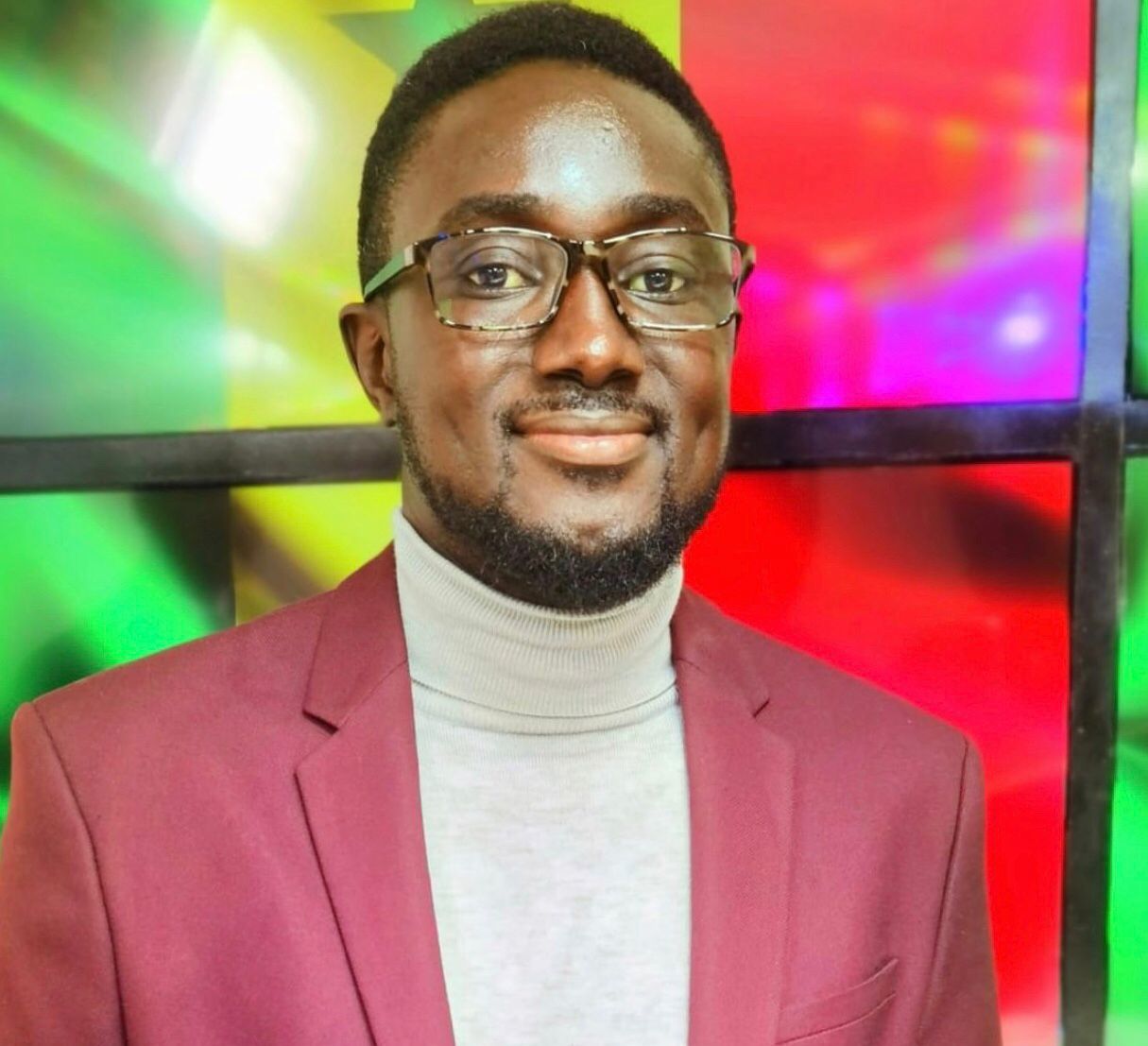 ZIRCON..OR..FER...des ressources qui nous appauvrissent (Par Abdou Khadre DIOKHANÉ)