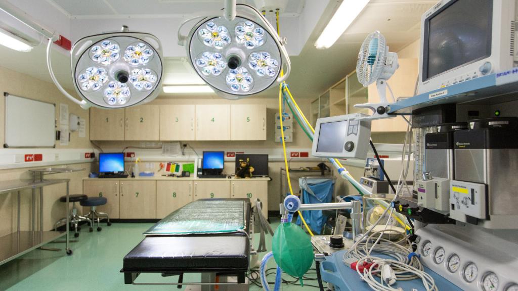 Kolda, Sedhiou, Ziguinchor... : un déficit de 102 médecins et des mois sans soins