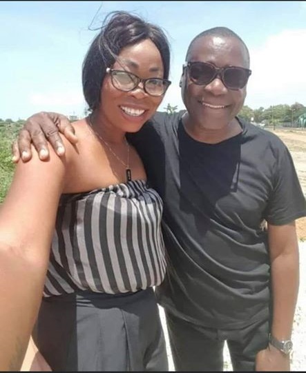 Tribunal de Dakar: Atépa Goudiaby fait condamner Aby Ndour