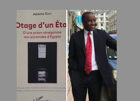 Par Adama Gaye : "La presse de dévotion et les démocrates"