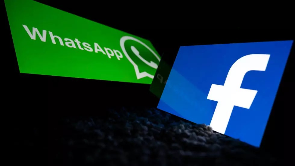 Ce que vous ne savez pas sur les nouvelles règles de WhatsApp