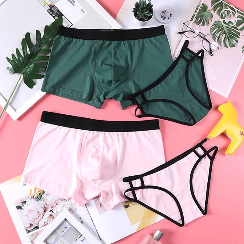 Thies : Une élève convoquée «pour vente de slips en plein cours»