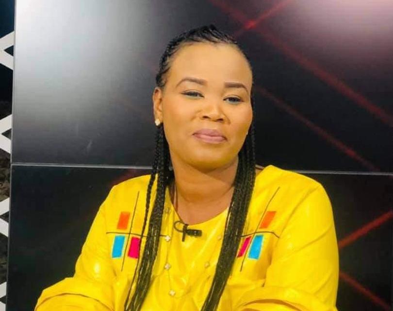 La jeunesse sénégalaise : une priorité absolue pour le Président Macky SALL (FATOUMATA NIANG BA )