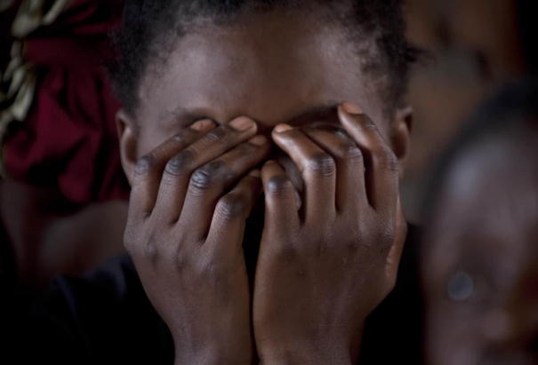 Ziguinchor : F Diallo vole 525 mille Frs pour financer son mariage