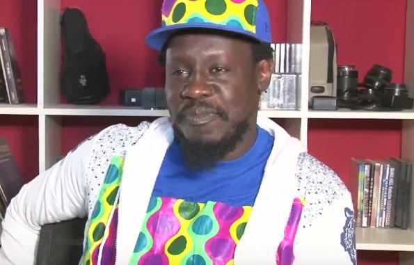 Condamnation de Pape NDIAYE : il y a anguille sous roche, estime Mass SECK