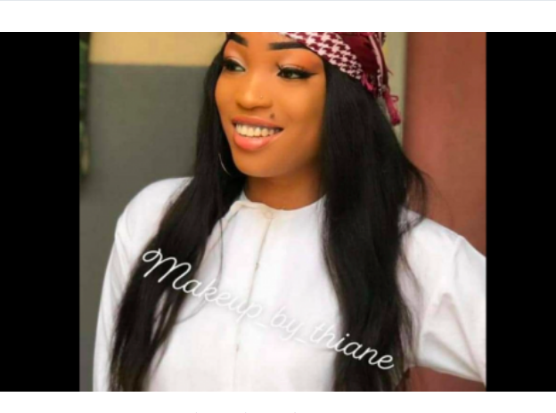 Dieynaba Traoré retrouvée morte à Tivaouane-Peulh