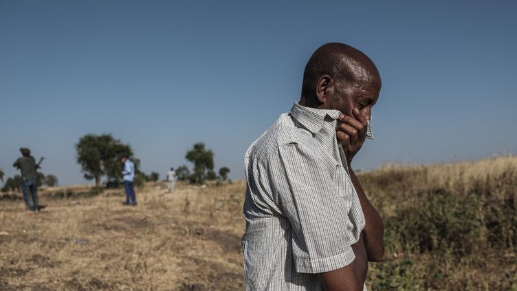 DEUIL NATIONAL AU BURKINA : Au moins 100 personnes tuées par des hommes armés 