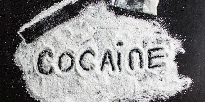 “Chinois” arrêté avec 50 boulettes de cocaïne