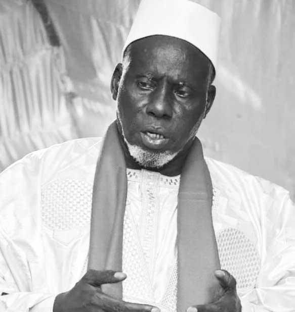 La France colonialiste se sauvera t-elle de l’étreinte mortelle des éruptions du magma africain qu’elle a créé ?