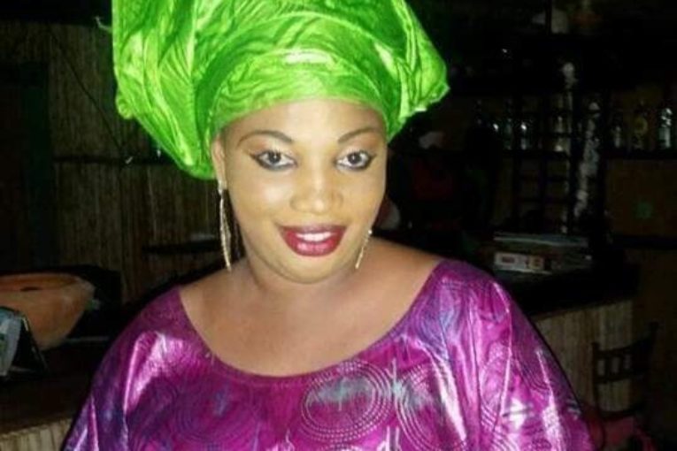 Mari brulé vif : L'affaire d'Aïda Mbacké renvoyée au 7 juillet