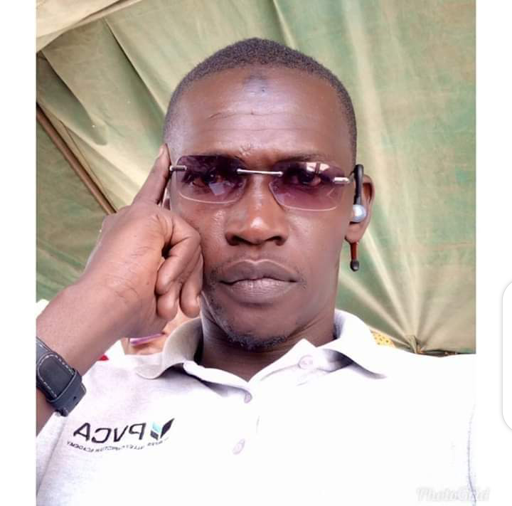 Droit de réponse : IL NE FAUT PAS VENDRE LA PEAU DE L'OURS AVANT DE L'AVOIR TUÉ !!!