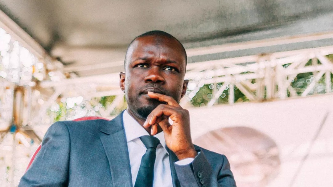 Thiarye Gare : La Gendarmerie auditionne un responsable de Pastef 