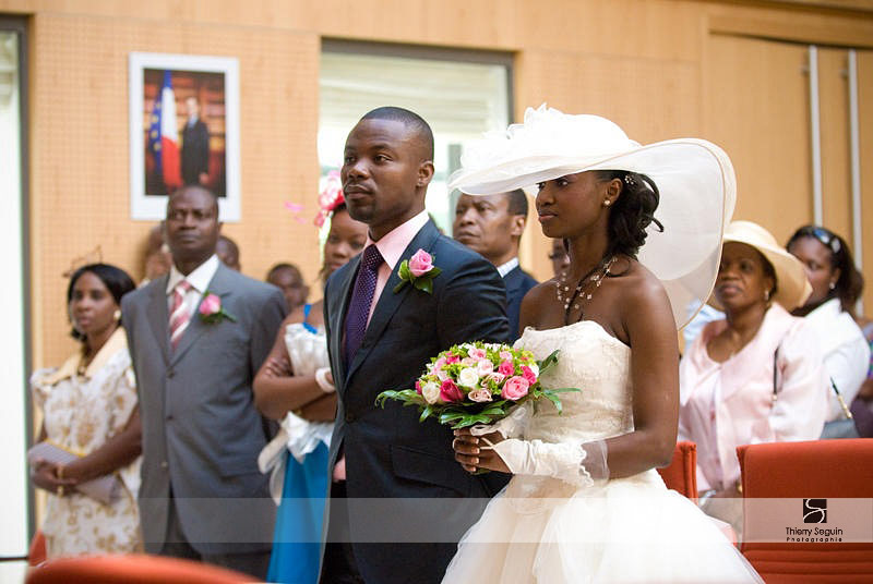 Covid -19 : Les mariages annulés au Rwanda