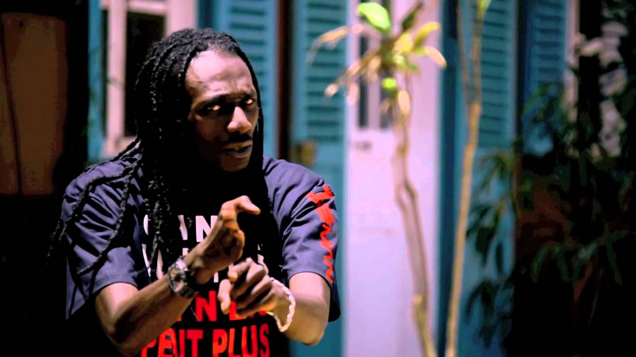 Duggy TEE à Macky et son clan : "Il ne faut jamais jouer au bras de fer avec son propre peuple"