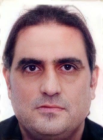 CAP VERT : Alex Nain Saab sauvé par la haute cour de justice de la Cedeao