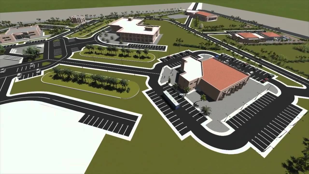 Inauguration des ISEP de Diamniadio et de Thies ce mardi : Deux joyaux au service de la formation professionnelle