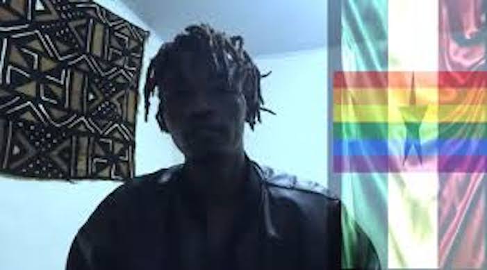 Un homosexuel piégé par son «amant» à Yoff Virage