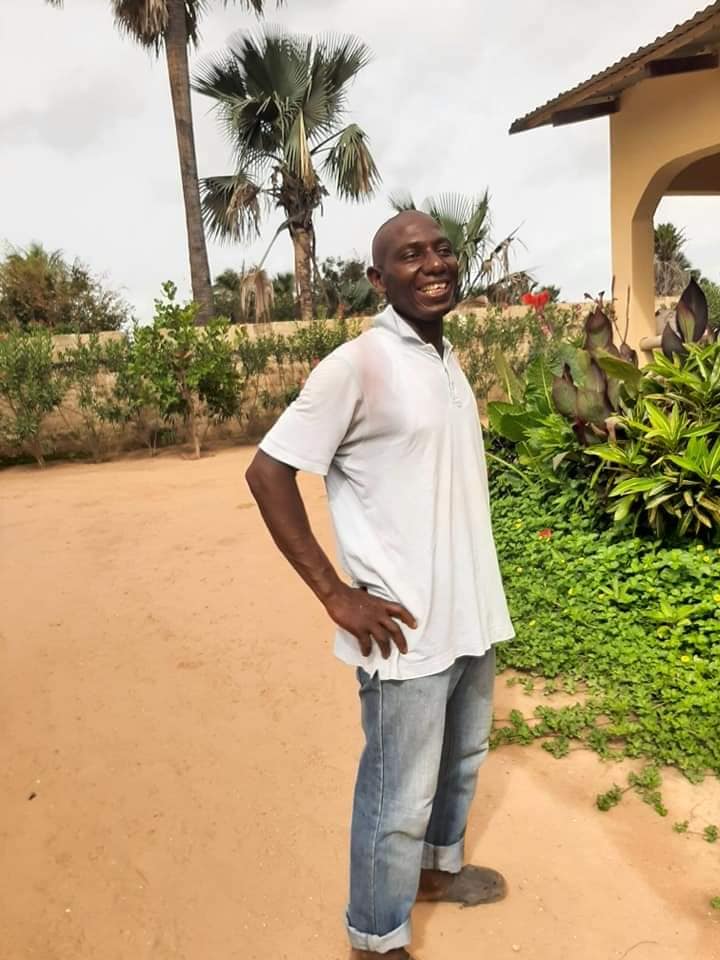 Vigile assassiné à Boucotte : Voici Emafaye Georges Diatta 