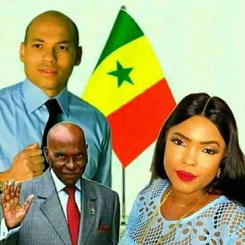 Le silence assourdissant du PDS sur l'agression de Dieynaba Diallo