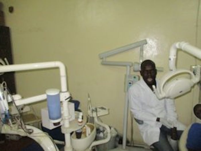 Prise en charge des questions humanitaires et de santé globale : La MSAE se déploie partout au Sénégal