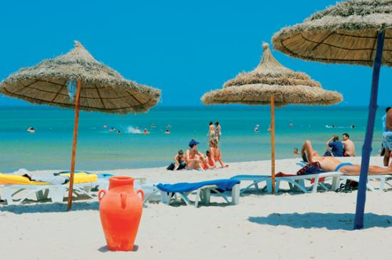 Sénégal, 50 milliards et une amnistie fiscale pour booster le tourisme