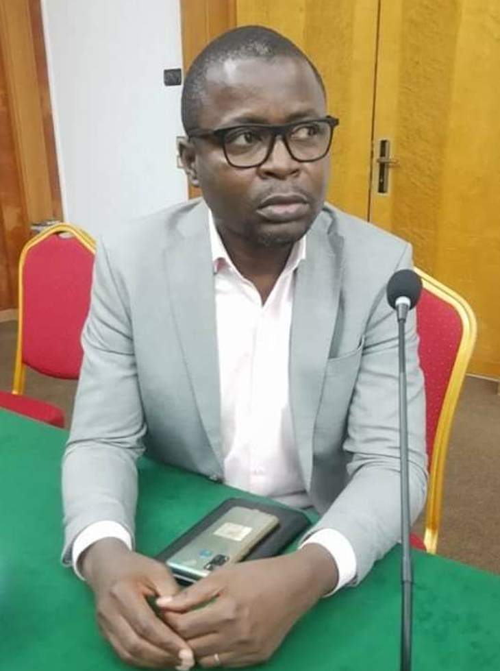 Sommet mondial sur les systèmes alimentaires: la coordination participative et inclusive du DG Ibrahima Mendy saluée